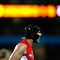 256235-tlssmallthumbnail.jpg